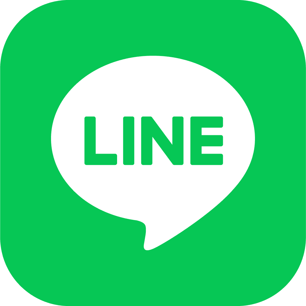 LINE友達追加